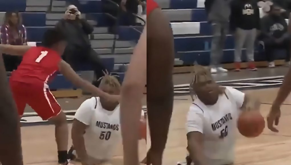 13-Year-Old-Star-Basketball-Player-with-No-Legs-Named-Josiah-Johnson-4
