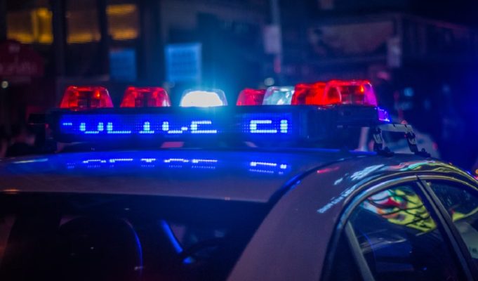 13-bl-800-gang-members-arrested-mugshots-4