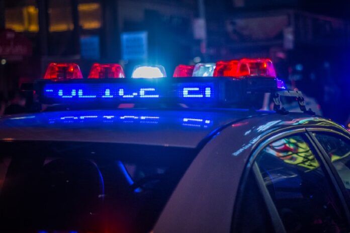 13-bl-800-gang-members-arrested-mugshots-4