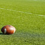 17 Year Old Quarterback Already Worth $8 Million Goes Viral