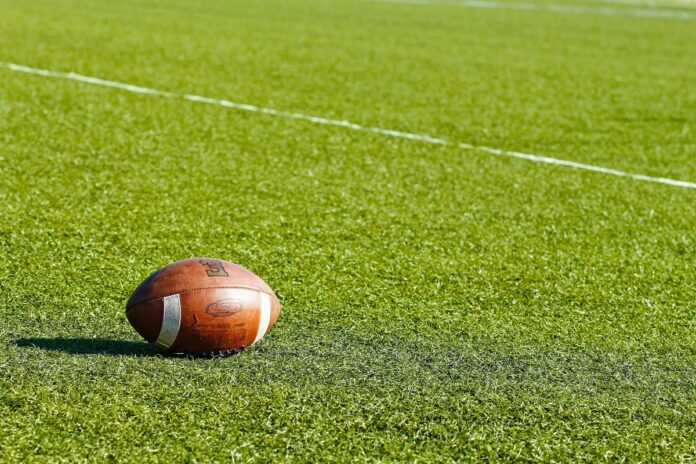 17-year-old-football-player-worth-8-million