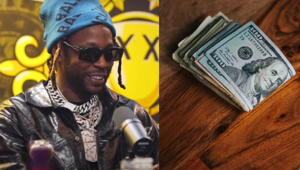 2-Chainz-finds-late-father-cash-stash-1