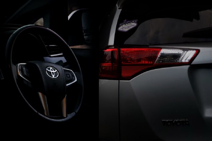 2011-toyota-sienna-AirBnb-details-3-1