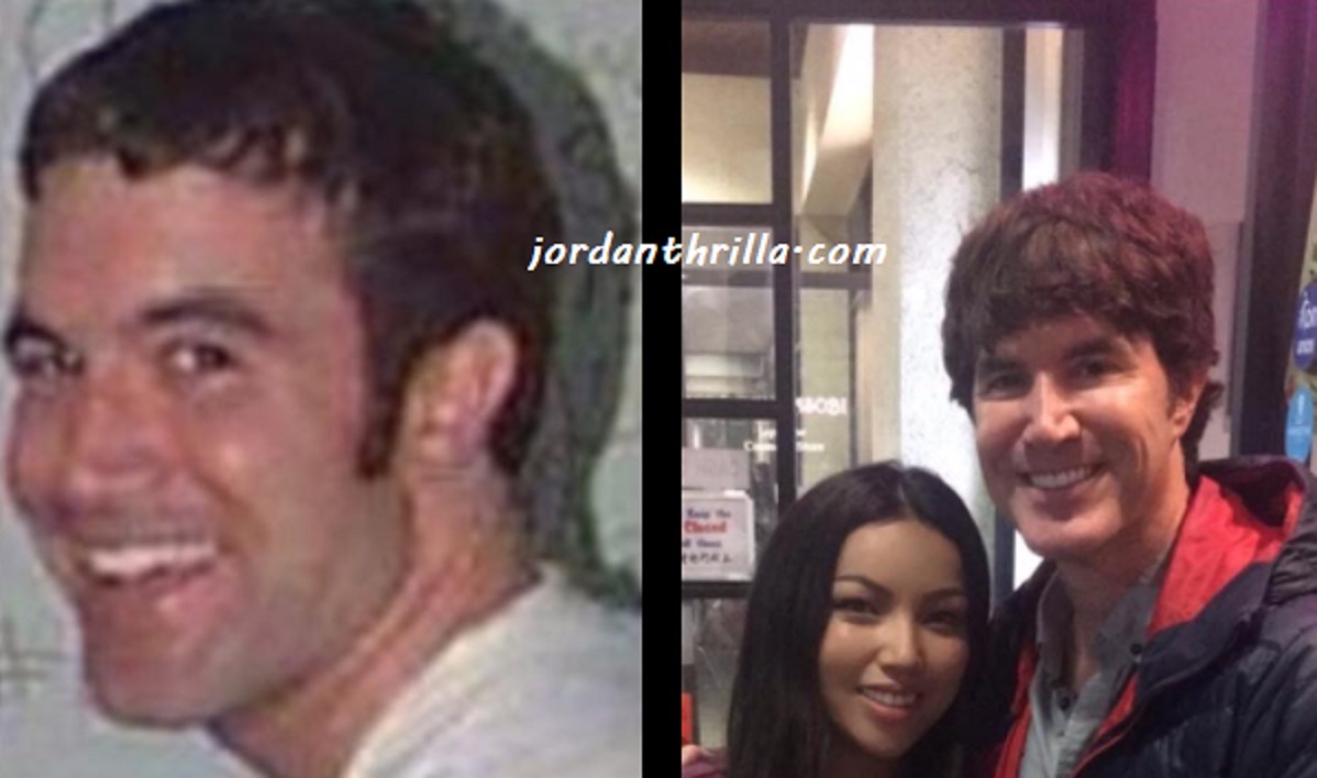 Tom Anderson Co Founder Of Myspace Reappears With New Look New Hair And A New Asian Girlfriend Jordanthrilla Tom Anderson Co Founder Of Myspace Reappears With New Look New Hair And A New Asian Girlfriend Jordanthrilla