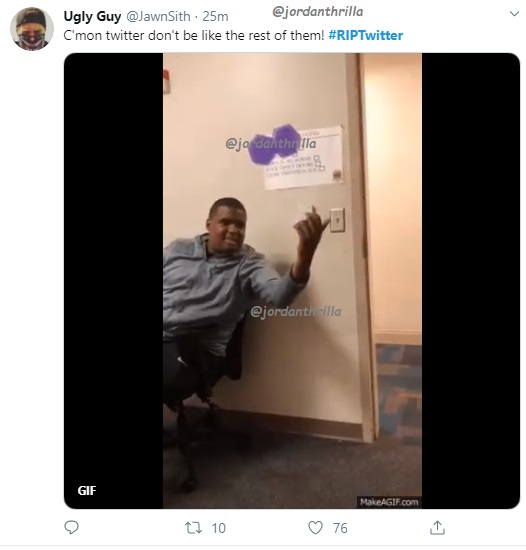 rip video from twitter rip video from twitter