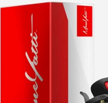 Master P Releases New Moneyatti Trap 08 Sneaker that Looks Like Fake Replica Air Jordan 12 Sneakers