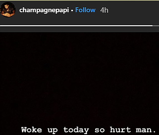 Drake's Dad calls him FAKE, Pusha T Responds, Then Drake Respond in Drake vs His Dad BEEF FULL STORY