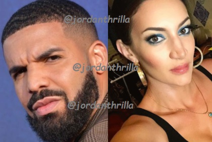 Social Media Reacts With Anger to Drake Calling His Baby Mama Sophie a "Fluke" On his New Song