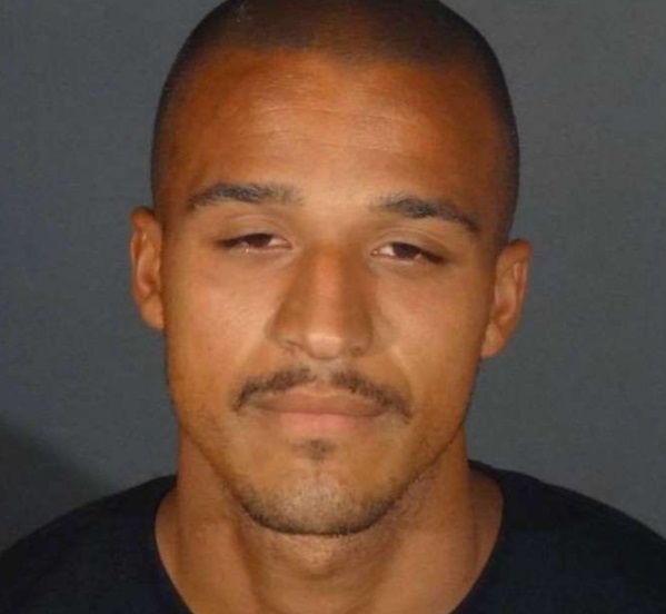 Man Gets Arrested Three Times in One Day Due to California's Zero-Bail Coronavirus Policy