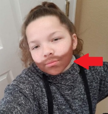 11 year old outfits for school