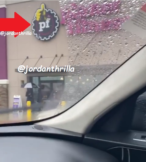 Lil Boosie Gets Kicked Out Of Planet Fitness Gym For Misgendering & Dissing Dwyane Wade Son Zion