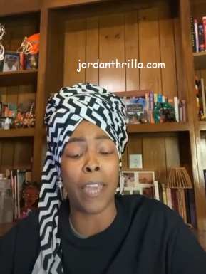 Khia Disses Trina and Says She Has HIV in Viral Rant Video