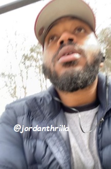 Quentin Miller Disses Drake On 5 Year Anniversary of "If You're Reading This It's Too Late" In Video
