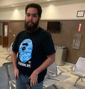 North Carolina Rapper Box Carlito reportedly killed in double homicide. Who shot killed Box Carlito?