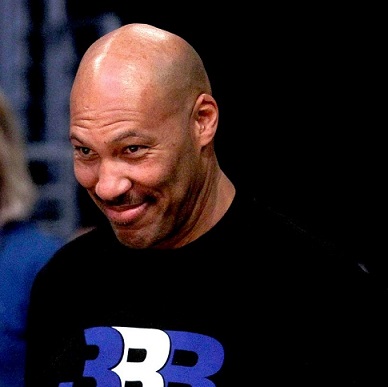 Why Lavar Ball and Big Baller Brand are more successful than haters want to admit ????