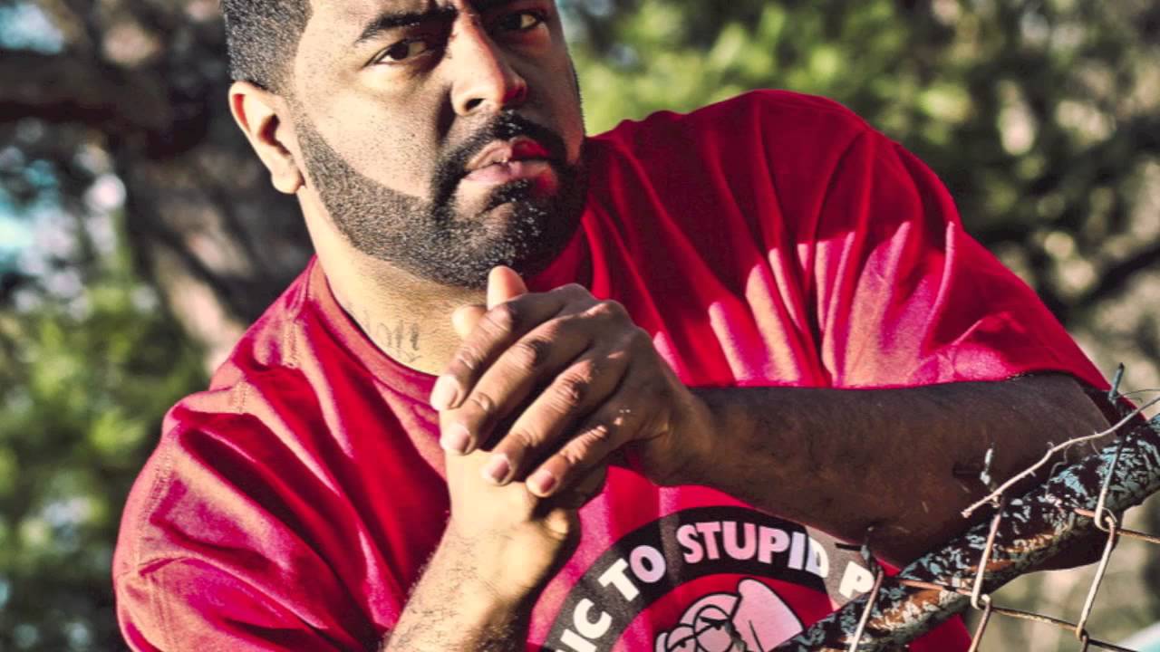 RIP Cutty Cartel of Jim Crow ATL the Atlanta rapper has passed away and died ????
