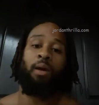 Ravens Safety Earl Thomas Fights His Wife Nina Then Says He Will Be on TMZ Tomorrow in Viral Video