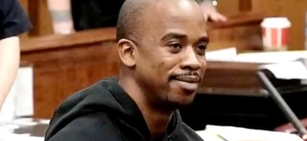 Tekashi69 6ix9ine's ex-manager Kifano "Shotti" Jordan has been sentenced to 15 years in prison jail