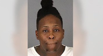 Kawhi Leonard Sister Kimesha Monae Williams charged with murder, robbing of elderly woman at casino?