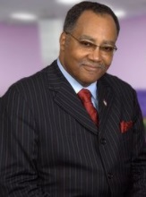Virginia Pastor Dies from Covid-19 After Testifying that "God is Larger than this Virus"