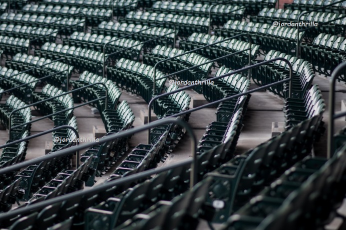 San Francisco Bans Sports Events With More than 1000 People Gathering Including Warriors Games