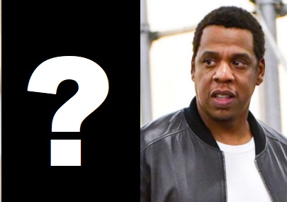 Maryland Woman Says Jay Z is Her Father and She Has DNA Proof