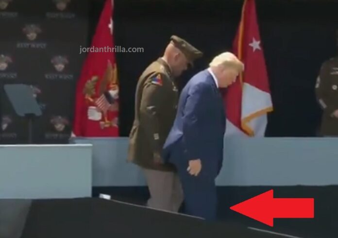 6604a1_ee63e3cf859247488fe4c2cad772b79b~mv2.jpg