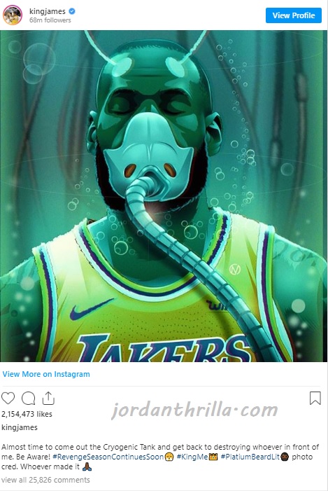 the best ball handler in the nba