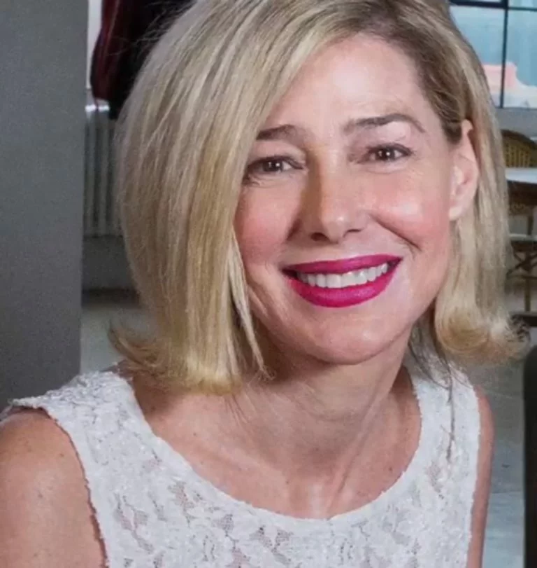 Mary Kay Letourneau Dead at 58 After Long Battle with Cancer