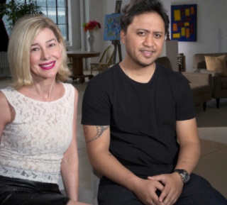 Mary Kay Letourneau Dead at 58 After Long Battle with Cancer