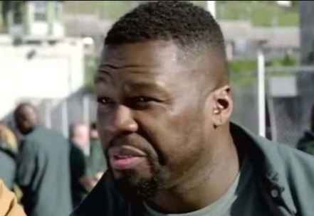 50 Cent Destroys T.I. on Instagram After He Challenges Him to a Verzuz Battle