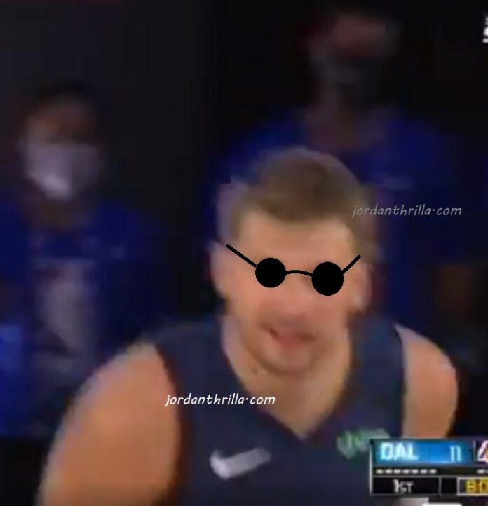 ferfrfarfaerfaerfeafaewfewfwefwfew-27