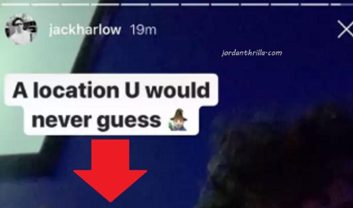 ferfrfarfaerfaerfeafaewfewfwefwfew-51