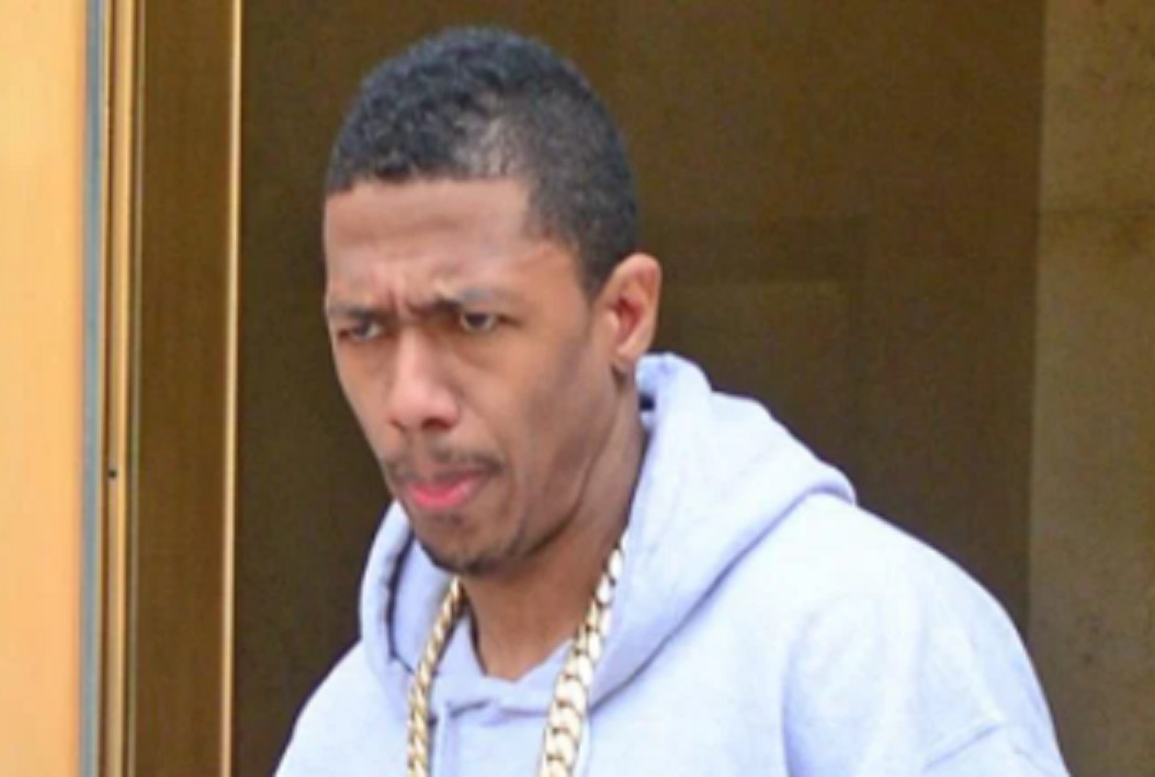 Viacom Fires Nick Cannon and Drops Wild-N-Out after his Rant about White People