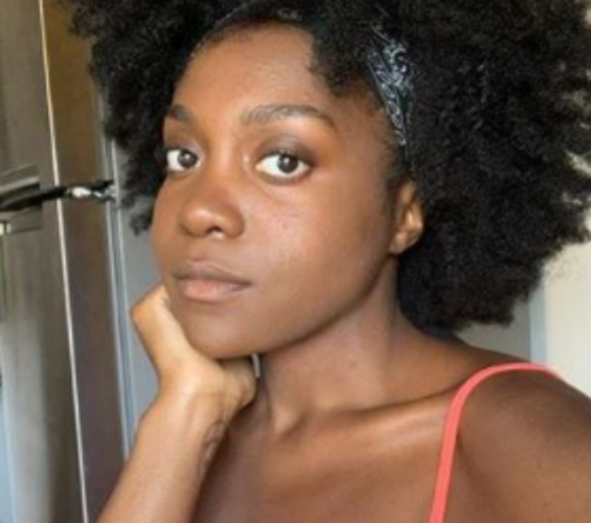 Noname Calls out Black Men Who Joked About Megan Thee Stallion Getting Shot and Takes Shots at Male Rappers for letting Talib Kweli Harass Black Women