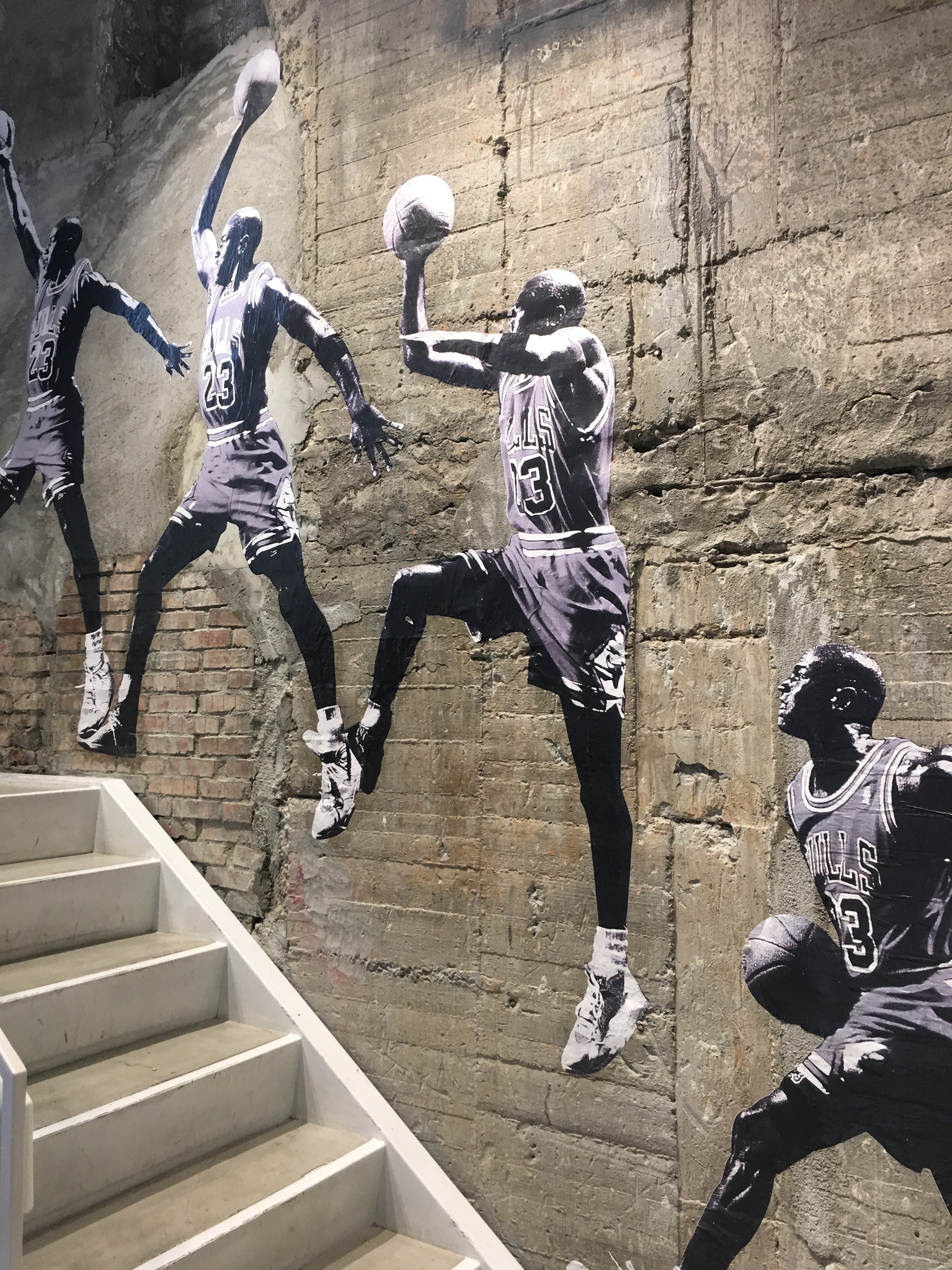Viral Michael Jordan Documentary "The Last Dance" Breaks Ratings Record for ESPN