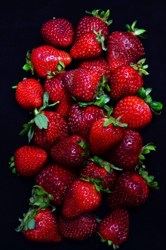 nsplsh_504c497462684a3444326f~mv2.jpg