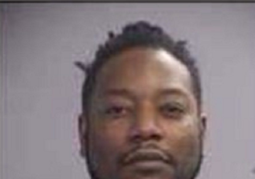 Sacramento Rapper Young Bop Arrested for Murder Attempt - JordanThrilla