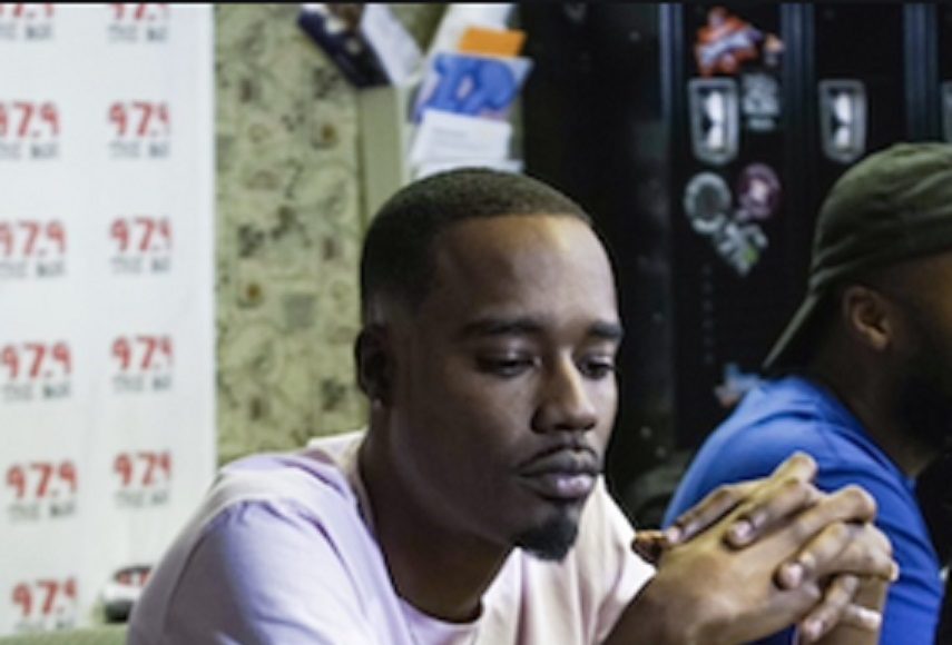 Megan Thee Stallion Producer Lil Ju Made Da Beat Clowns 50 Cent Getting Shot 9 Times In May 00 Jordanthrilla Megan Thee Stallion Producer Lil Ju Made Da Beat Clowns 50 Cent Getting Shot 9 Times In May 00 Jordanthrilla