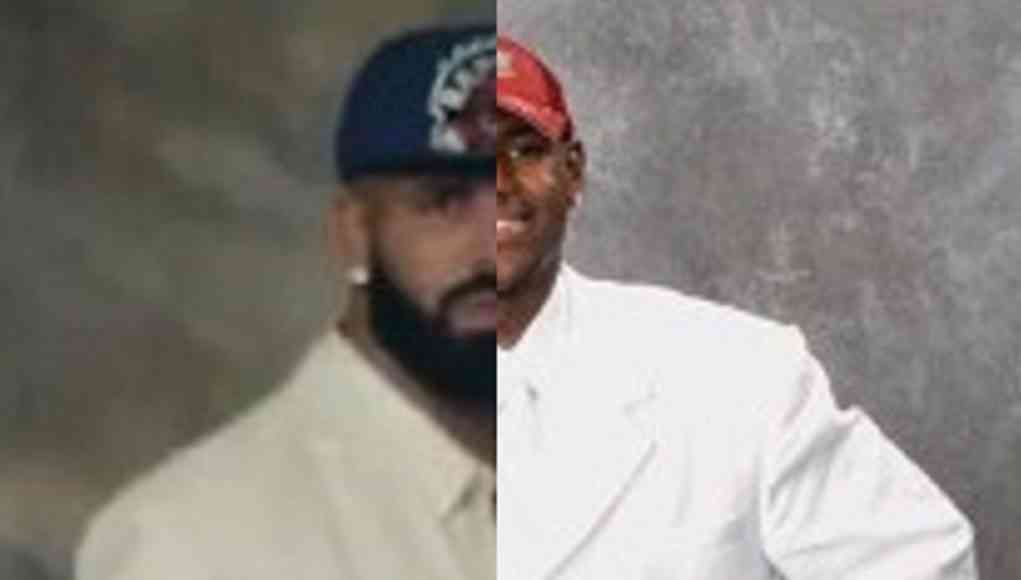 Drake Imitates Lebron James Draft Day Photo In Laugh Now Cry Later Video Jordanthrilla