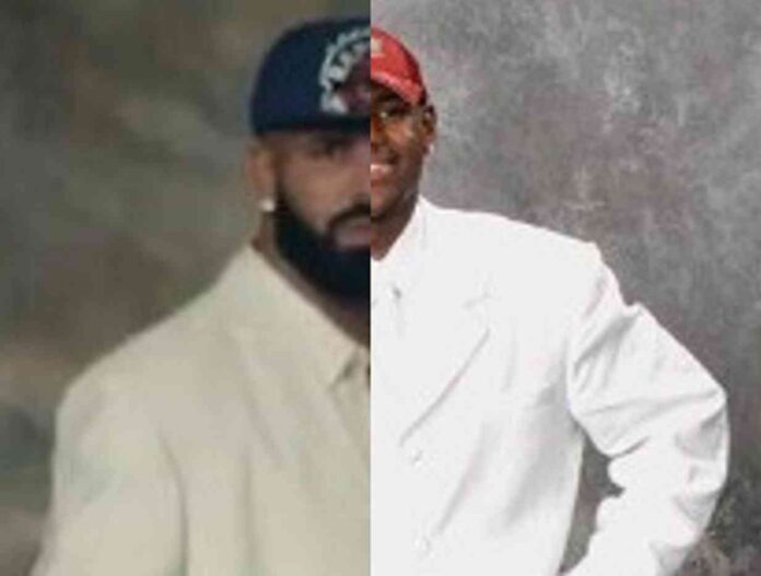 drake-2-4