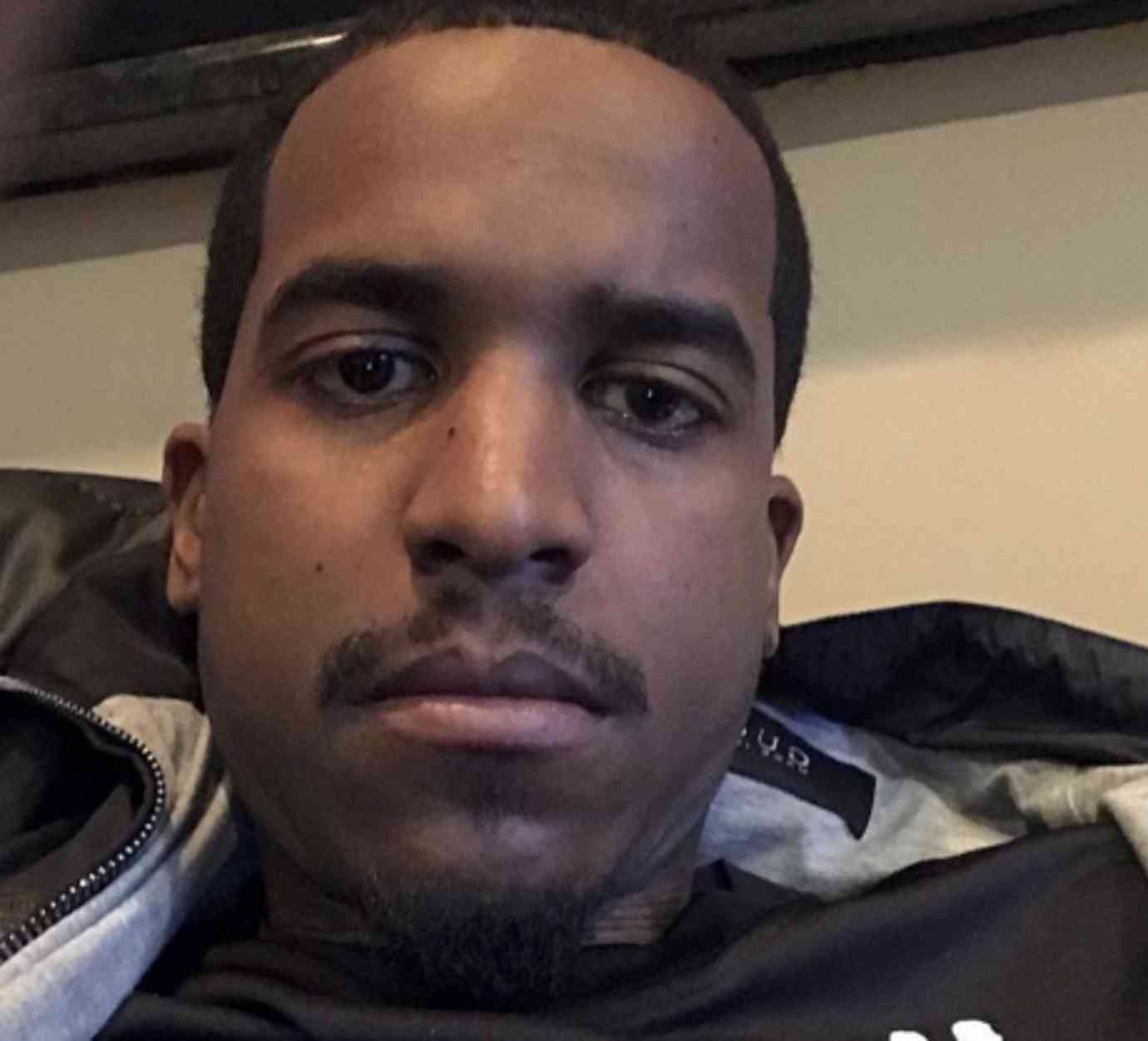 Lil Reese Threatens to Beat Up Quando Rondo ON SIGHT