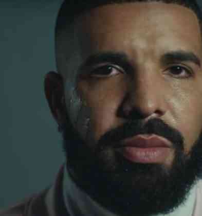drake laugh now cry later lyrics drake laugh now cry later lyrics