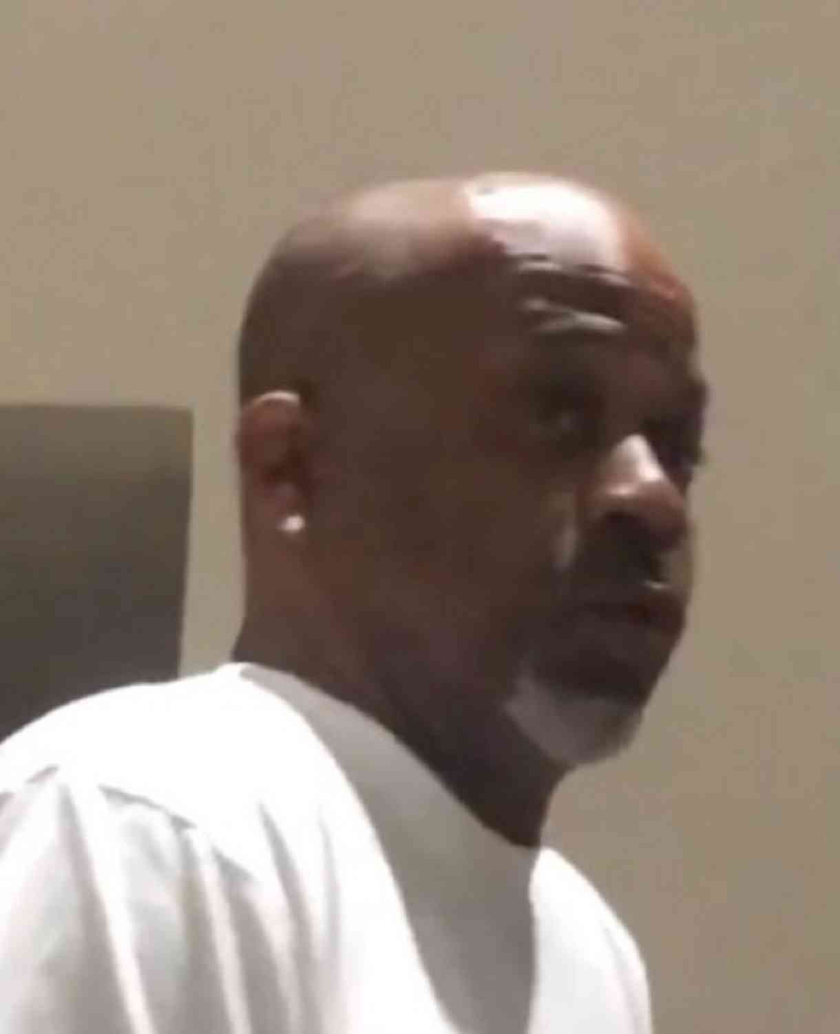 Damon Dash Posts Video of his Female Accuser Trying To Rob and Steal From Him on Instagram