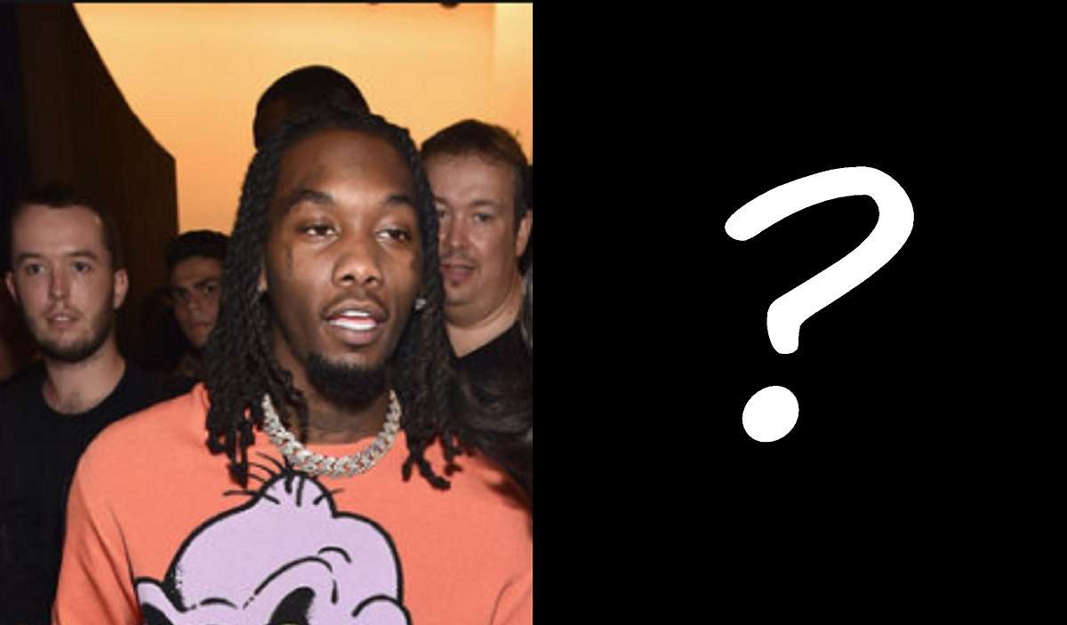 Is Cardi B Finding Out Rapper Offset is Gay the Reason for Cardi B Divorce? Migos Offset Gay Conspiracy Theory Arises After Old Tweets Surface