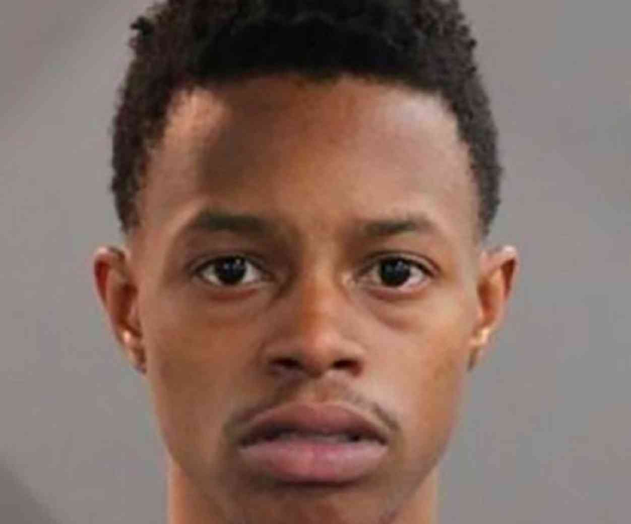 Rapper Silento Exposed as Gay for Pay after Photos of his Hole Wide