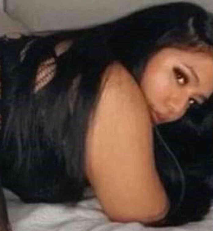 latinea-2