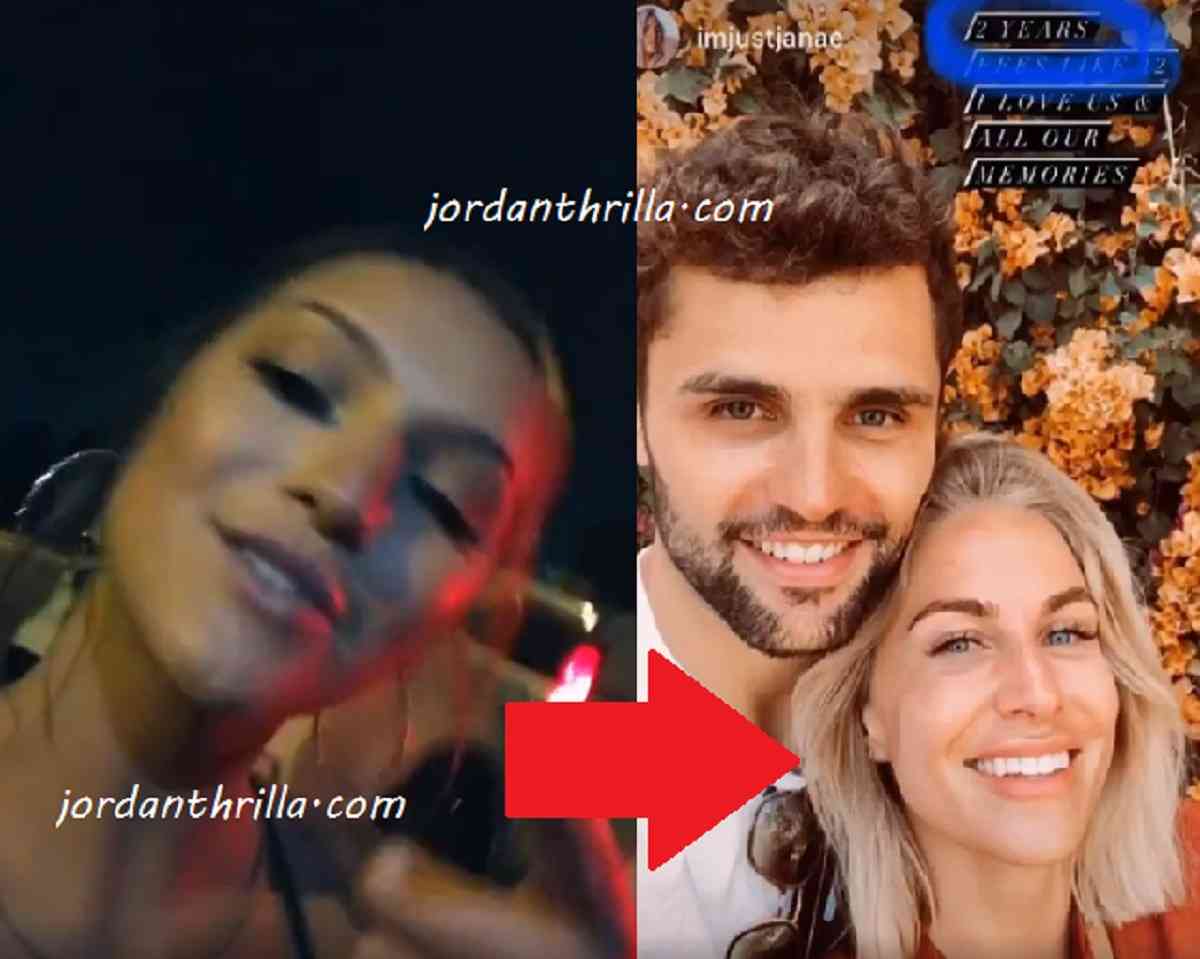 18 Year Old Woman Exposes Sixers Raul Neto Cheating On His Wife at Orlando Bubble with Video Proof