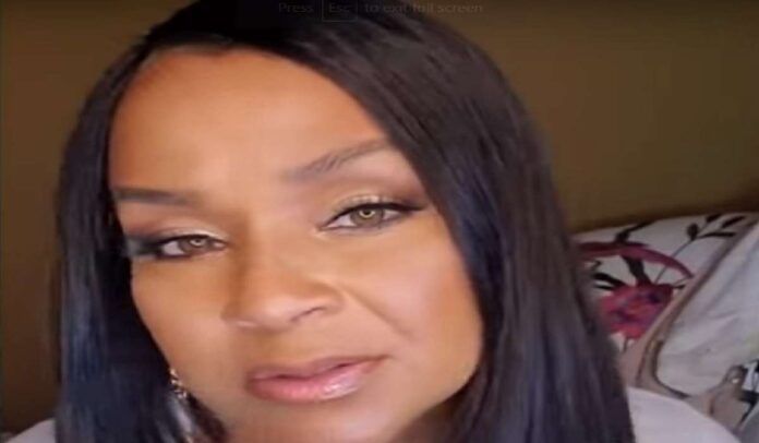 lisaraye
