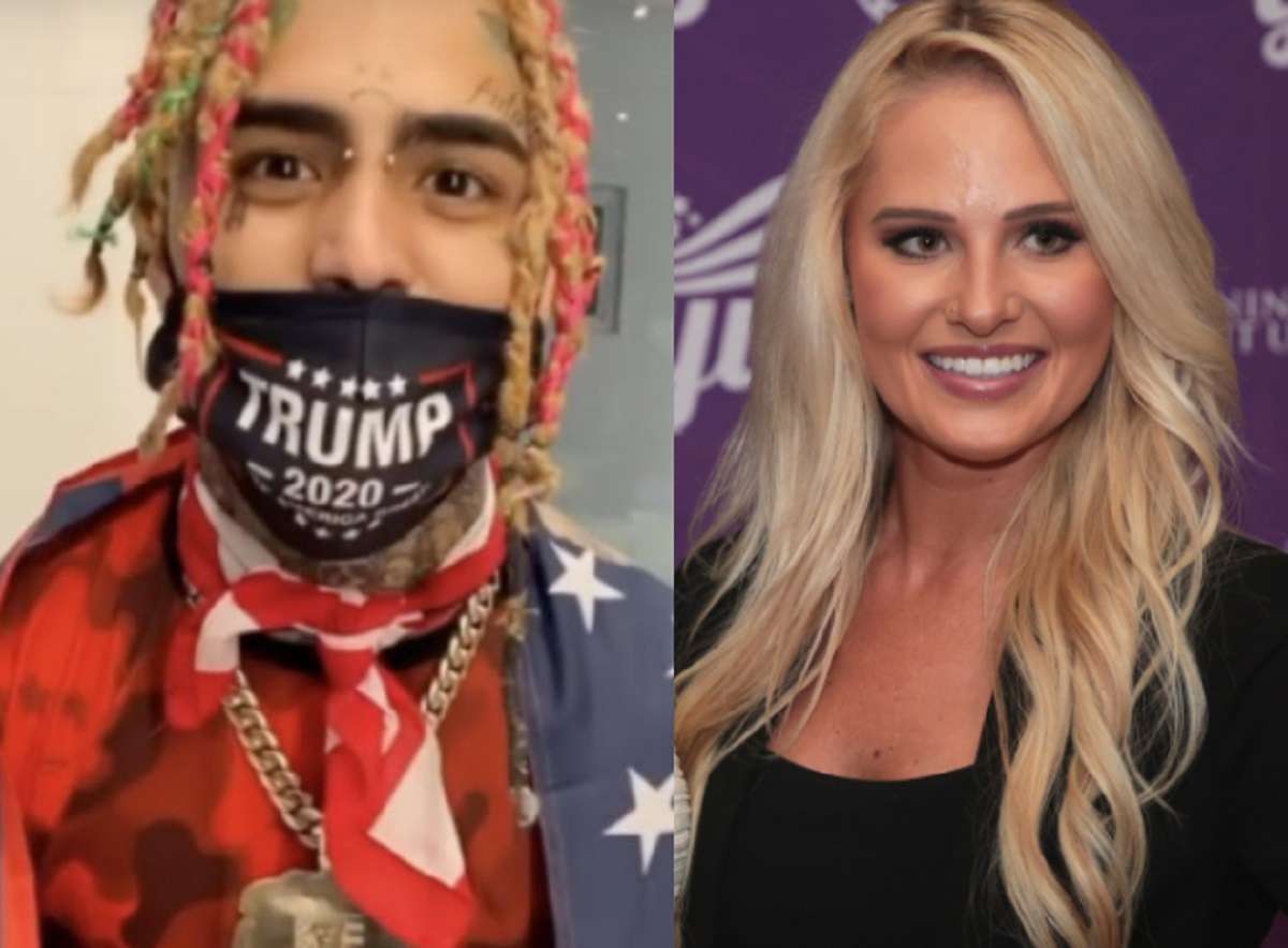 Lil Pump Only Fans Lil Pump Only Fans